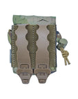 OP TAC 40MAX Grenade Pouch