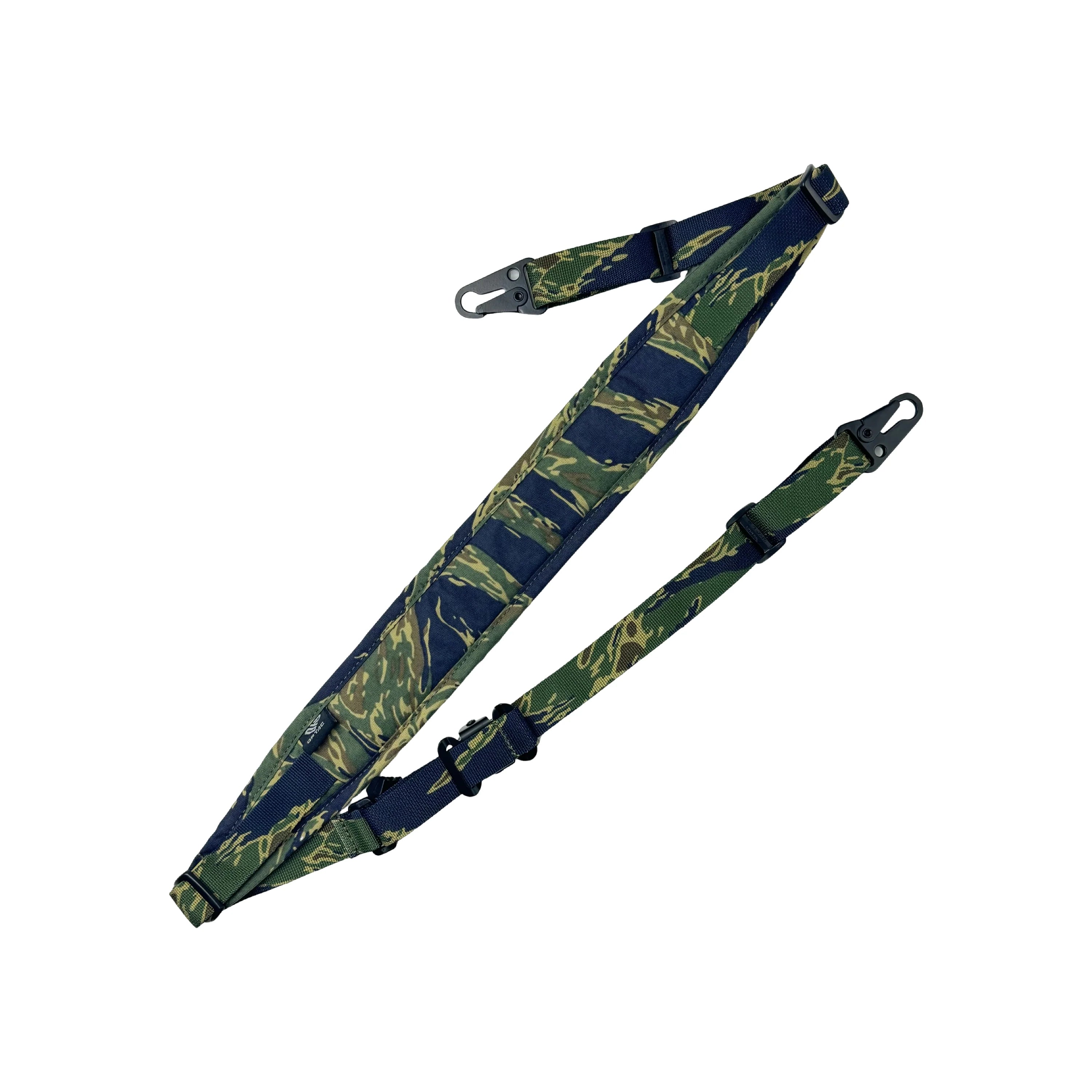 FC STYLE SLINGSTER Two Point Sling