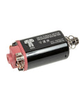 SHS high Torque Motor Short