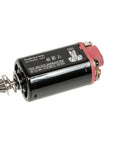 SHS high Torque Motor Short