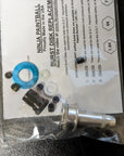 NINJA PRO REGULATOR REBUILD KIT