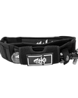 MHQ Pistol Belt 30% off RRP PRE ORDER