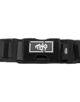 MHQ Pistol Belt 30% off RRP PRE ORDER