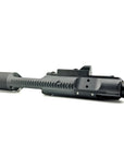 WM MWS GBBR High Speed Bolt - Bolt Carrier Group T1 Gel Blaster, MWS Parts