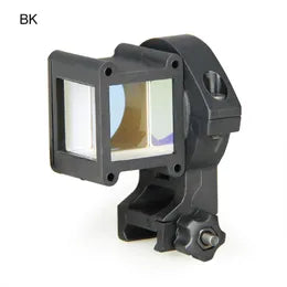 PPT Tactical Angle Sight Scope