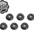 Retro Arms CNC Low Profile Bushings 8mm