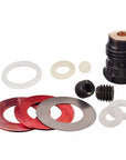 NINJA PRO REGULATOR REBUILD KIT