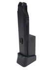 XYH Electric Glock 22 Gel Blaster Magazine