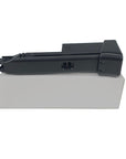 XYH Electric Glock 22 Gel Blaster Magazine