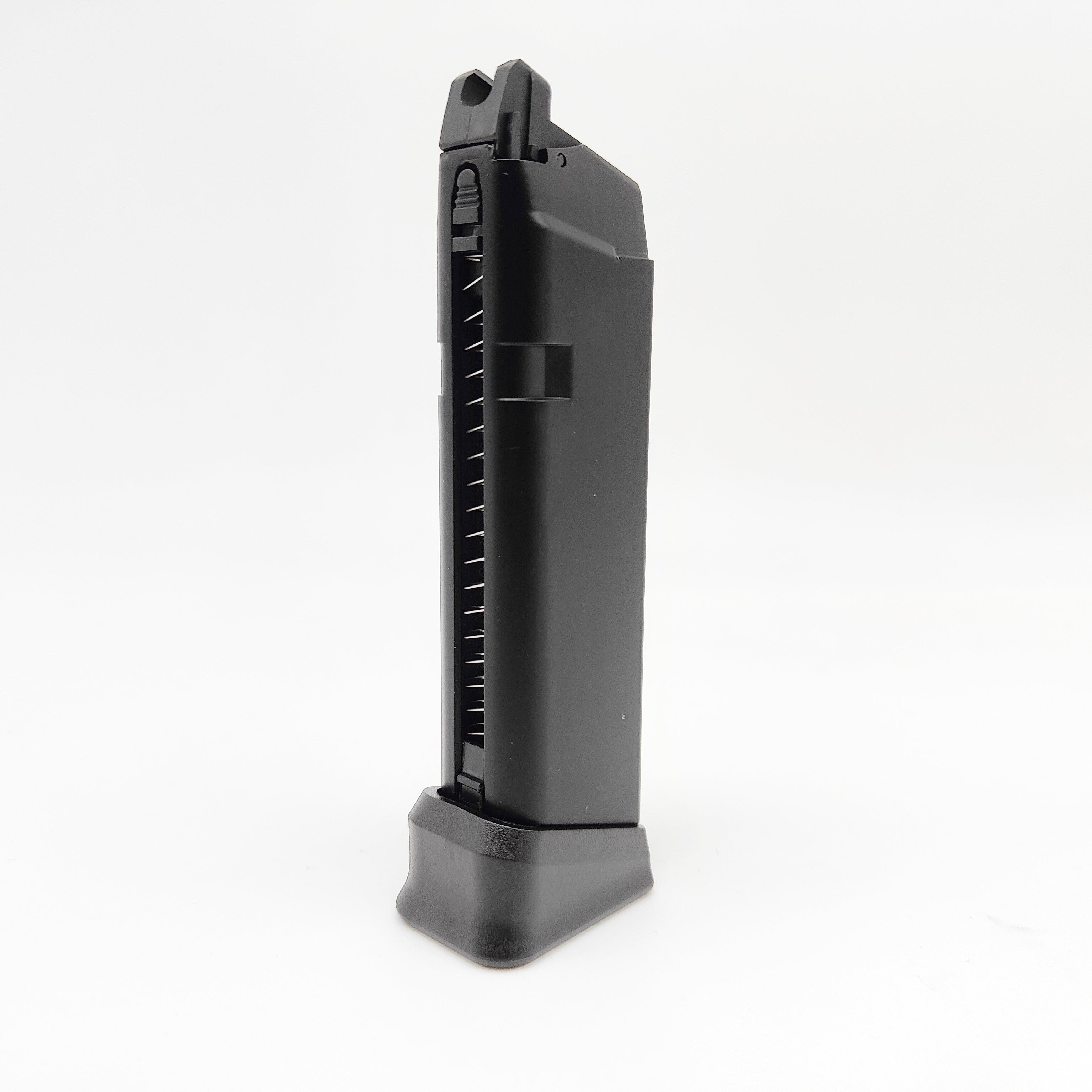 Orion Performance Mag, Gel Blaster Parts