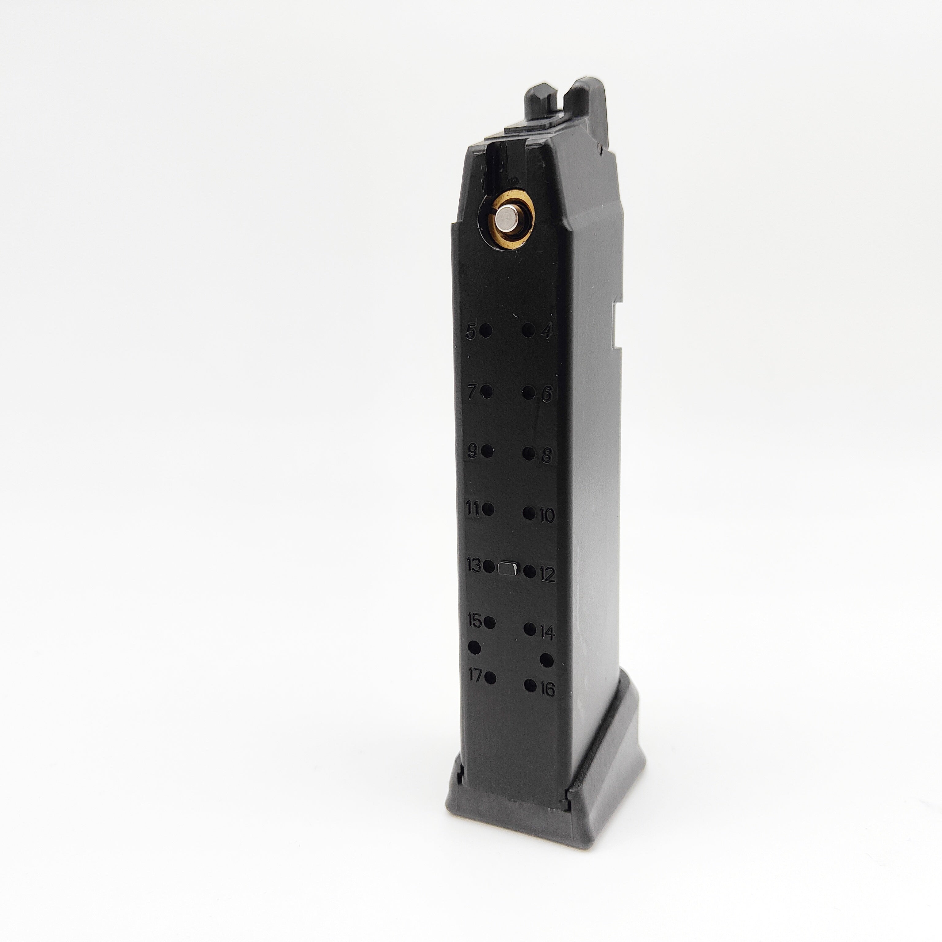 Orion Performance Mag, Gel Blaster Parts