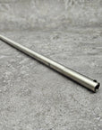 Adjustable Hopup Stainless Steel Inner Barrel 10.3 inch Gel Blaster, MWS Parts