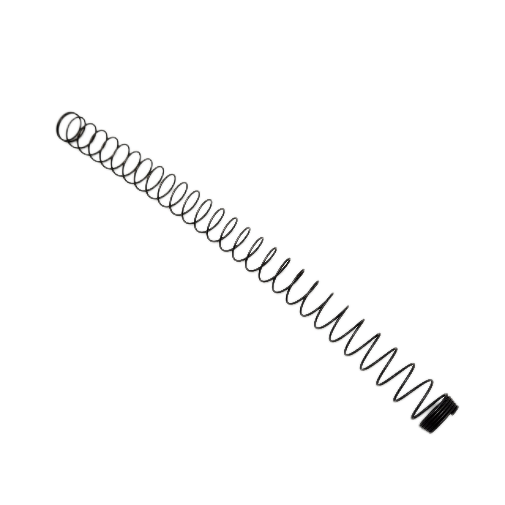 1.3 Recoil Spring for TM MWS GBBR, MWS Parts
