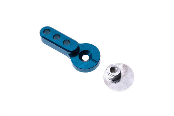 Retroarms CNC AR15 Fire Selector