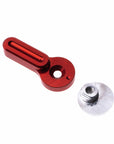 Retroarms CNC AR15 Fire Selector
