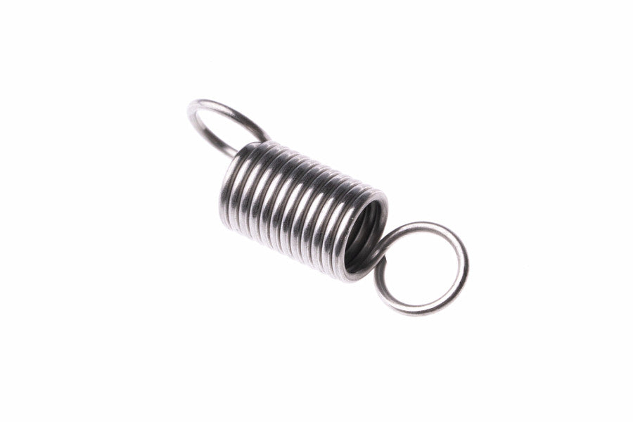 Retro Arms Tappet Plate Spring – RPM Techshop