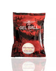 Warinterest LDT 4.0 Gel Balls Milky Whites