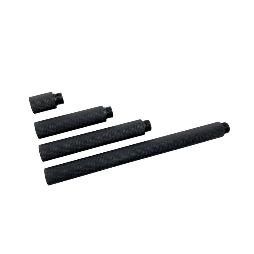 Barrel Extension Kit Metal