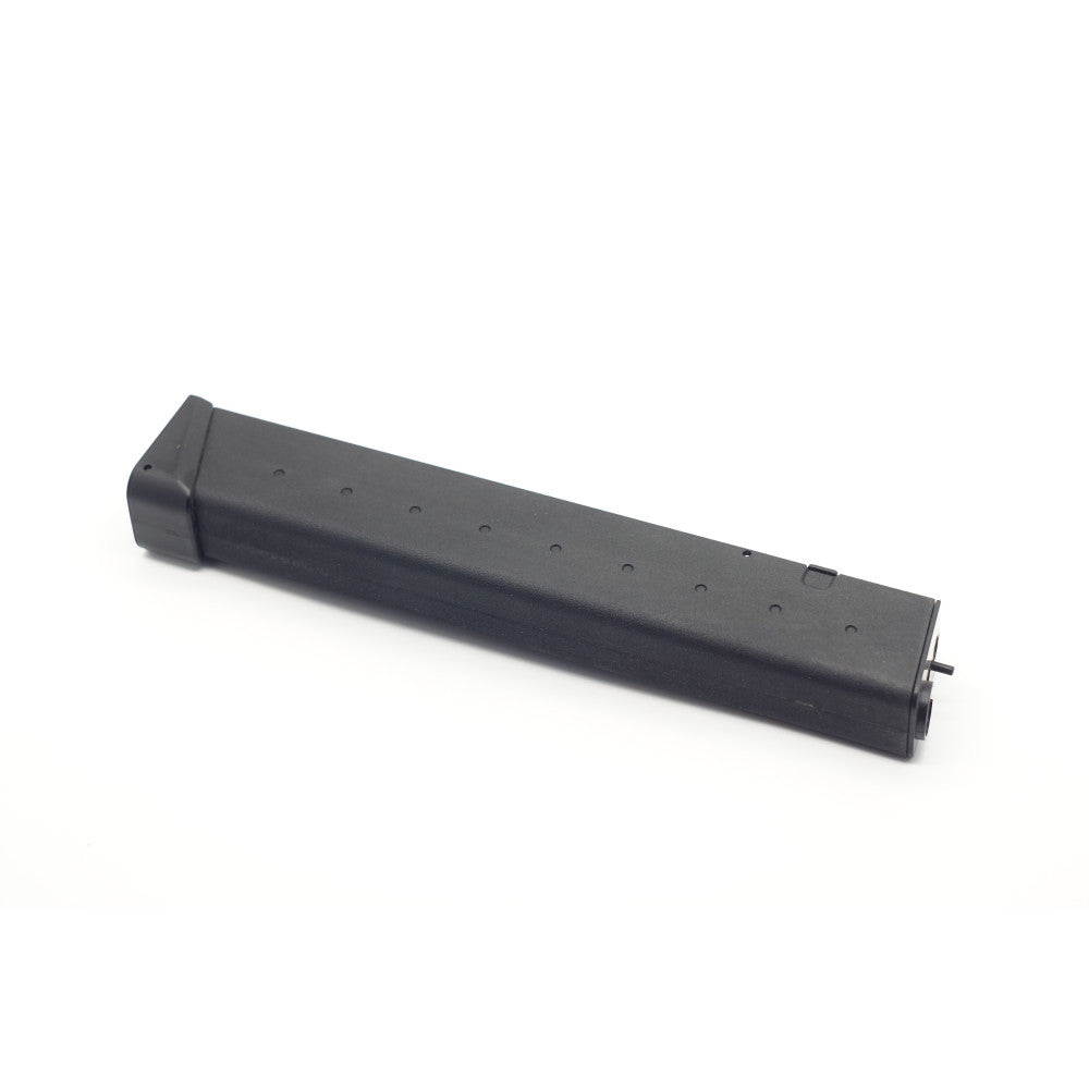 HLF ARP 9 Stick Mag