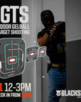 IGTS | Operators Arena