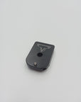 Tarran Tactical Glock Pistol Mag Base Plate