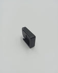 Tarran Tactical Glock Pistol Mag Base Plate