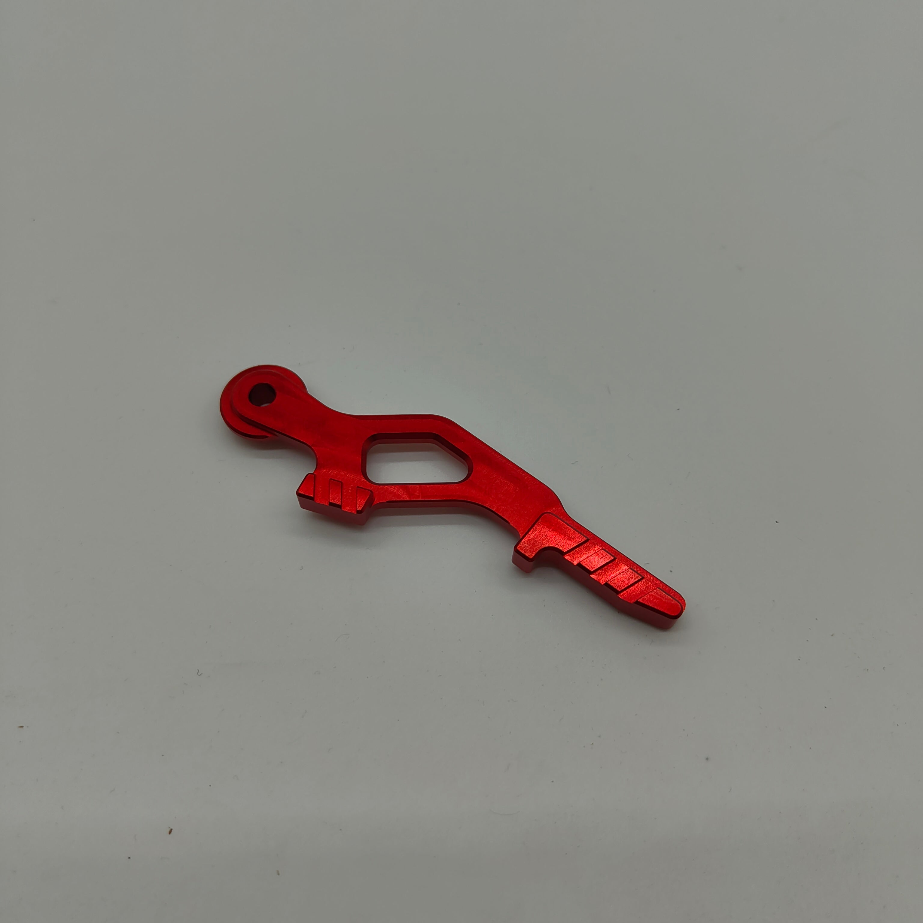 Retroarms CNC AK Fire Selector