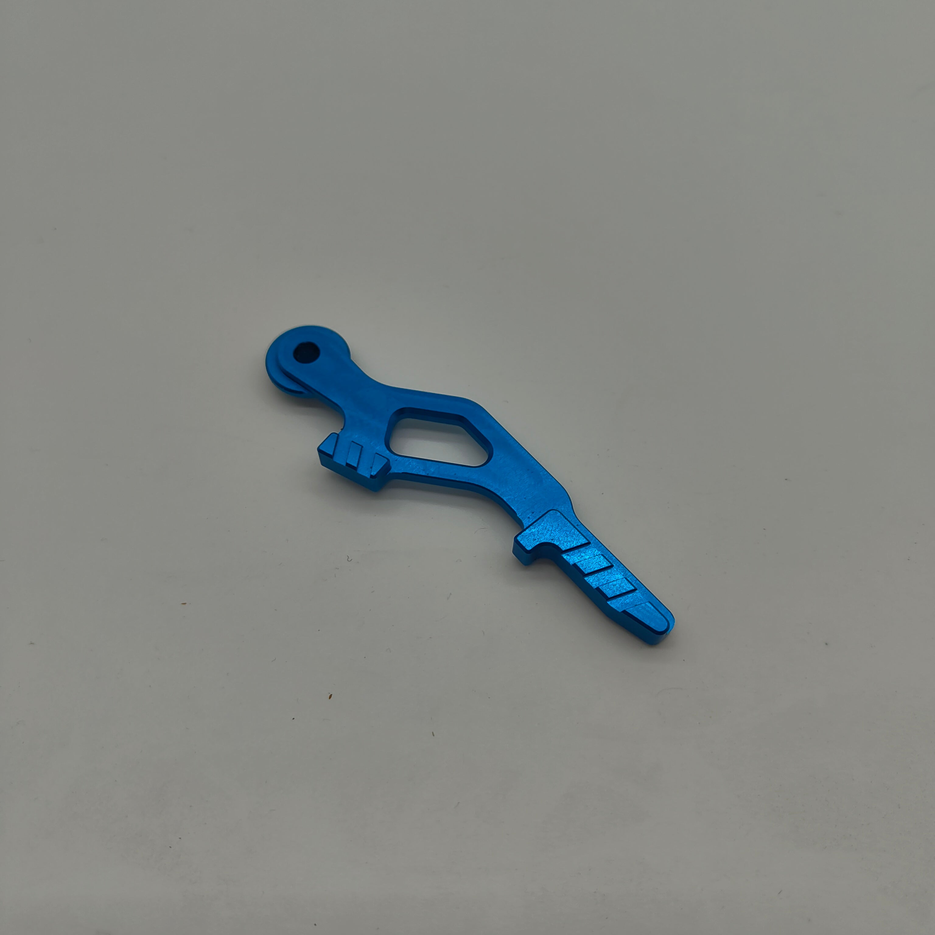 Retroarms CNC AK Fire Selector