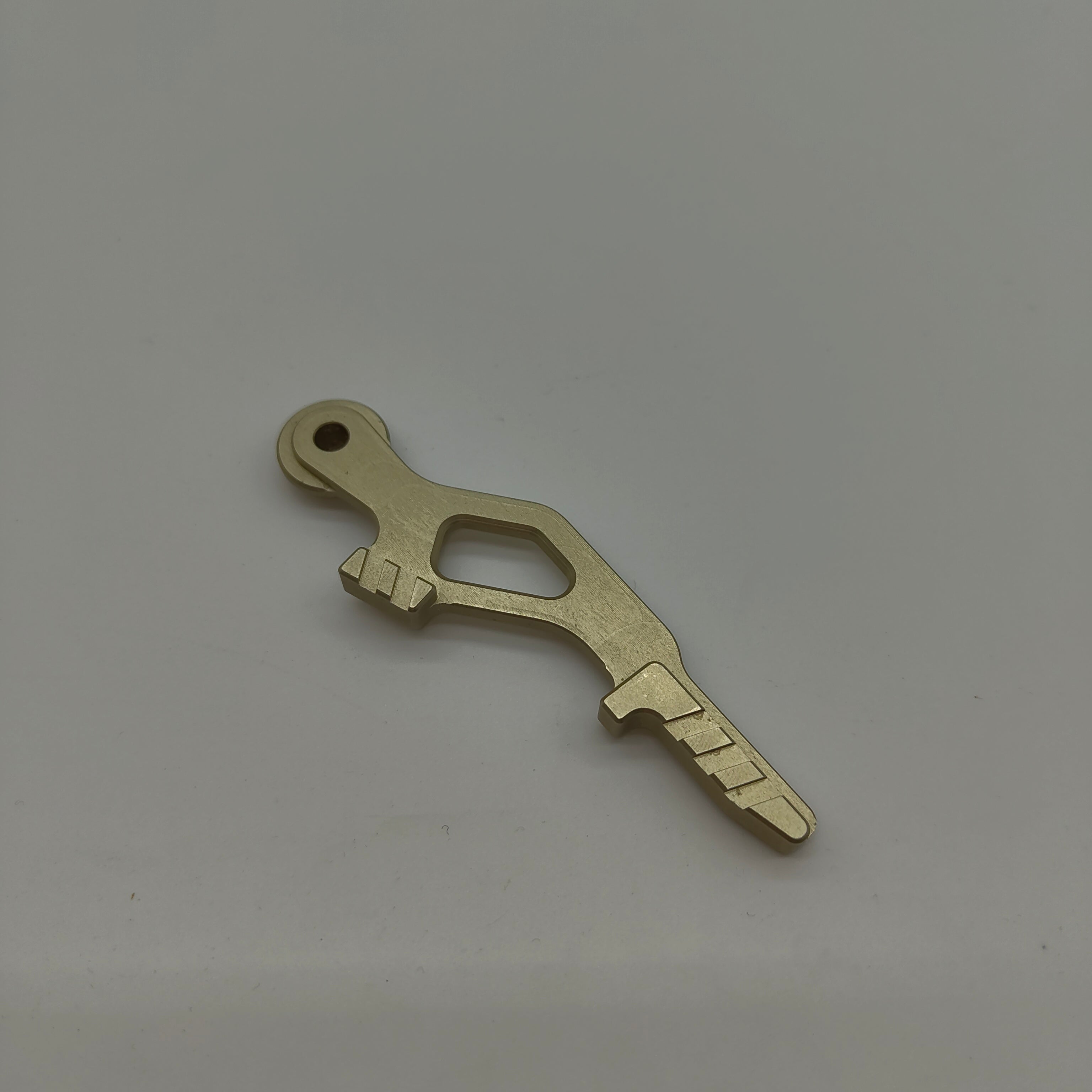 Retroarms CNC AK Fire Selector