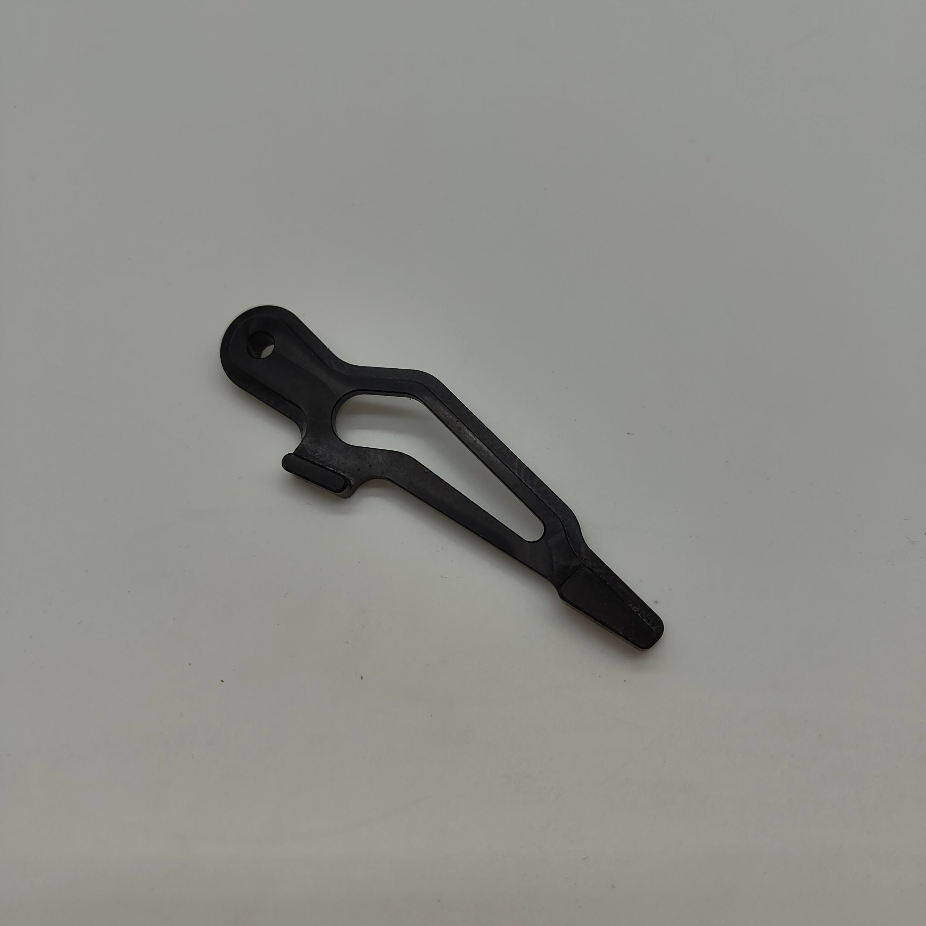 Retroarms CNC AK Fire Selector