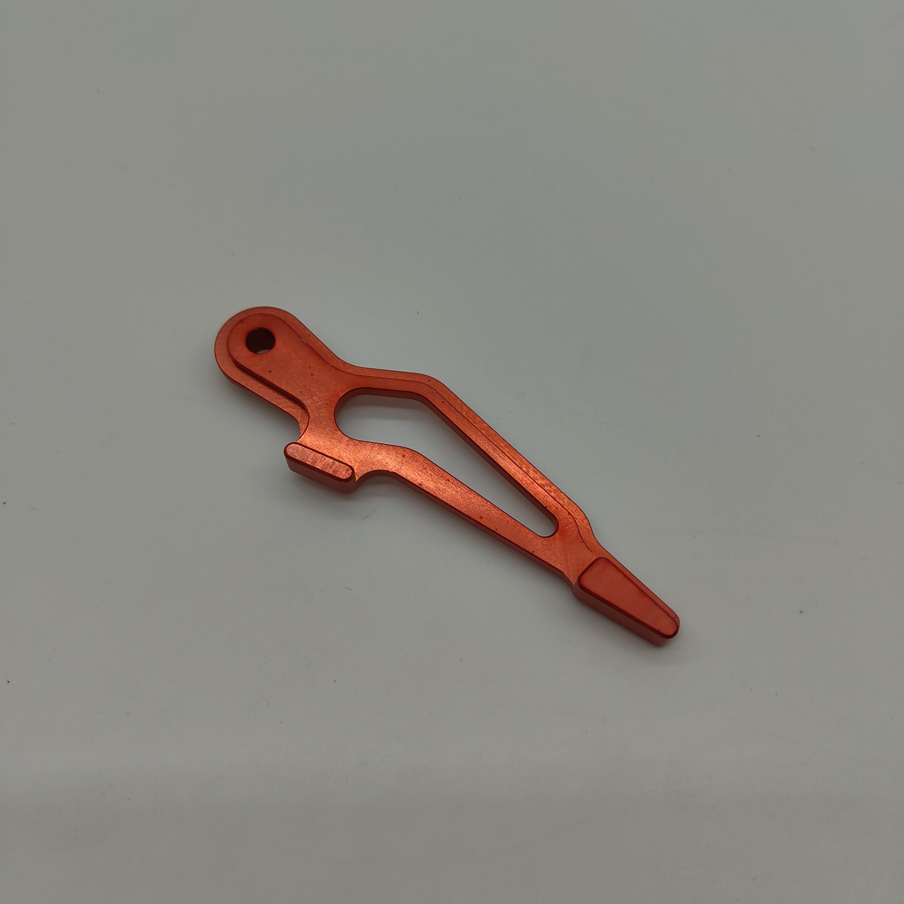 Retroarms CNC AK Fire Selector