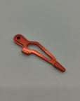 Retroarms CNC AK Fire Selector