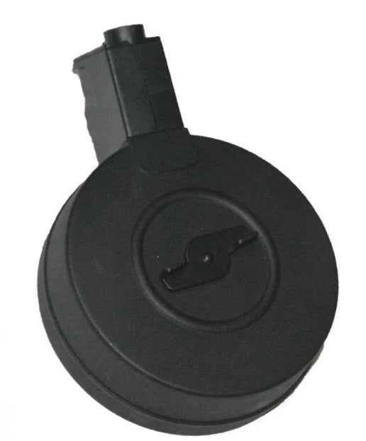 WARINTEREST MP5 Drum Magazine