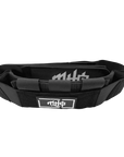 MHQ Rifle Belt 30% off RRP PRE ORDER