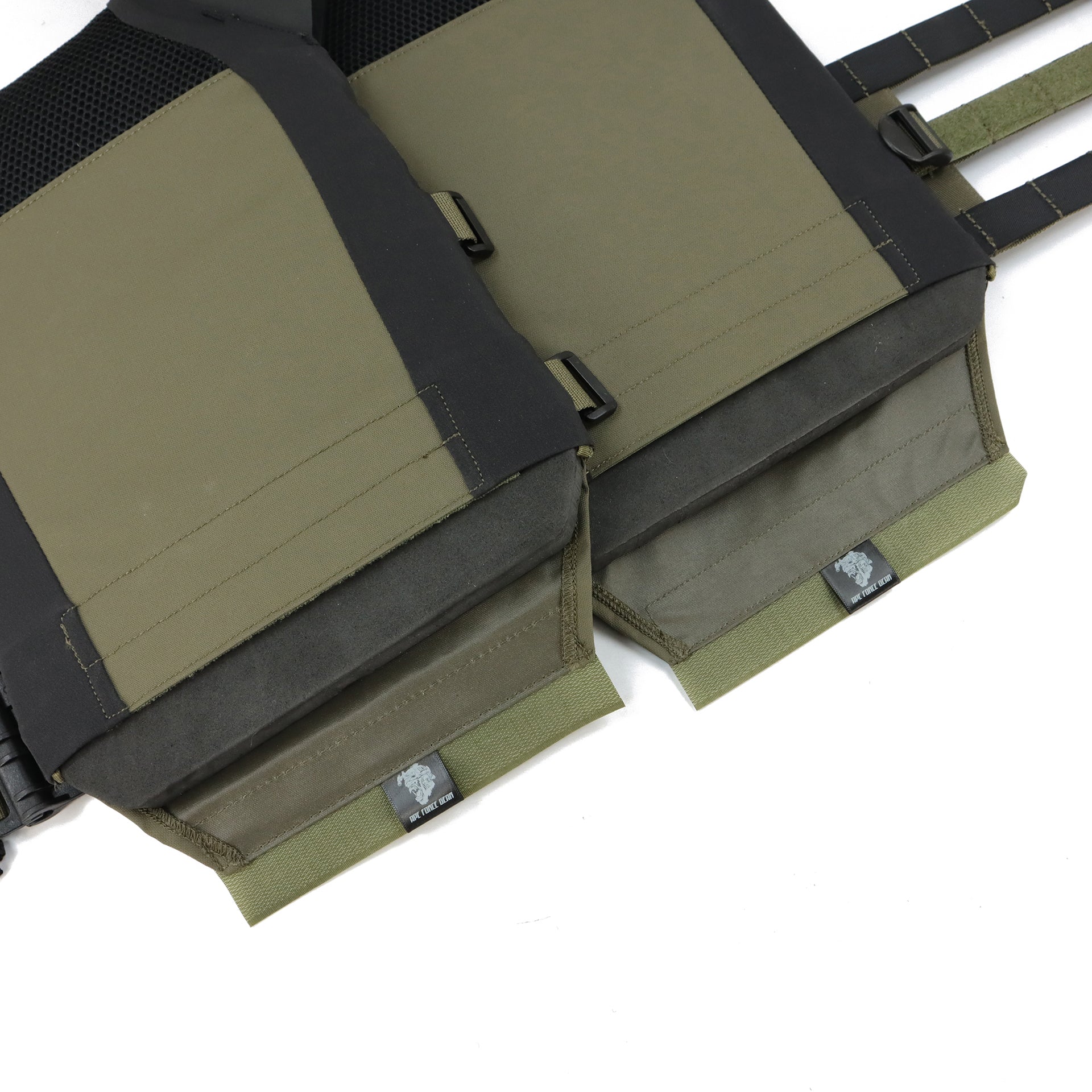 AFG JPC 2.0 RG – RPM Techshop