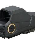 MH1 TACTICAL RED DOT SIGHT REFLEX SIGHT