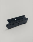 Glock Trigger Housing