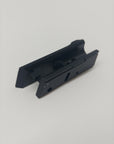 Glock Trigger Housing