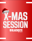 Free Christmas Session