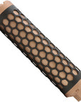 AC Hive 160mm Gel Blaster Suppressor -14mm CCW – MB