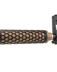 AC Hive 160mm Gel Blaster Suppressor -14mm CCW – MB