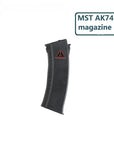 STS AK Magazine