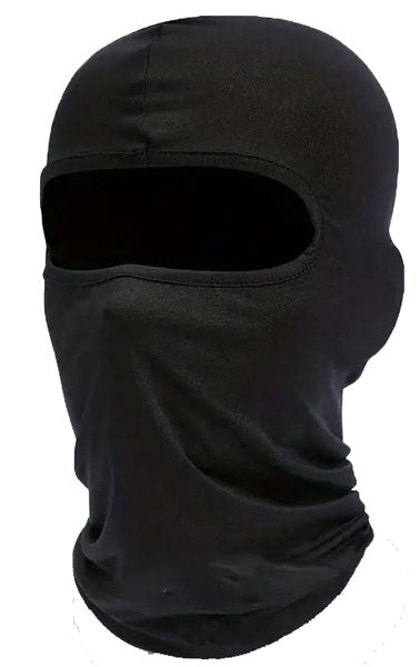 Full Face Balaclava