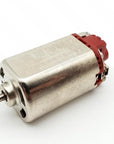 Chi hai 460 short/long red/ blue motors