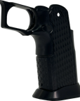Valor MK-1P Aluminum Grip 30% off RRP PRE ORDER