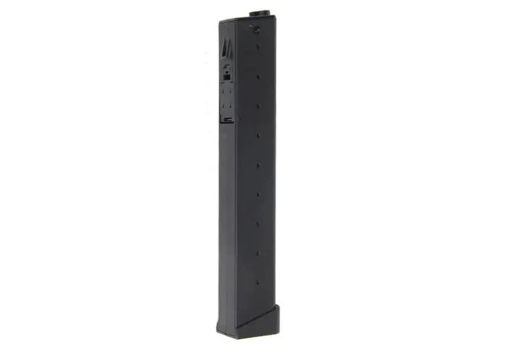 XYL ARP9 Stick Mag