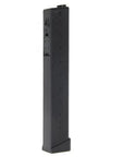 XYL ARP9 Stick Mag