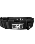 MHQ Pistol Belt 30% off RRP PRE ORDER