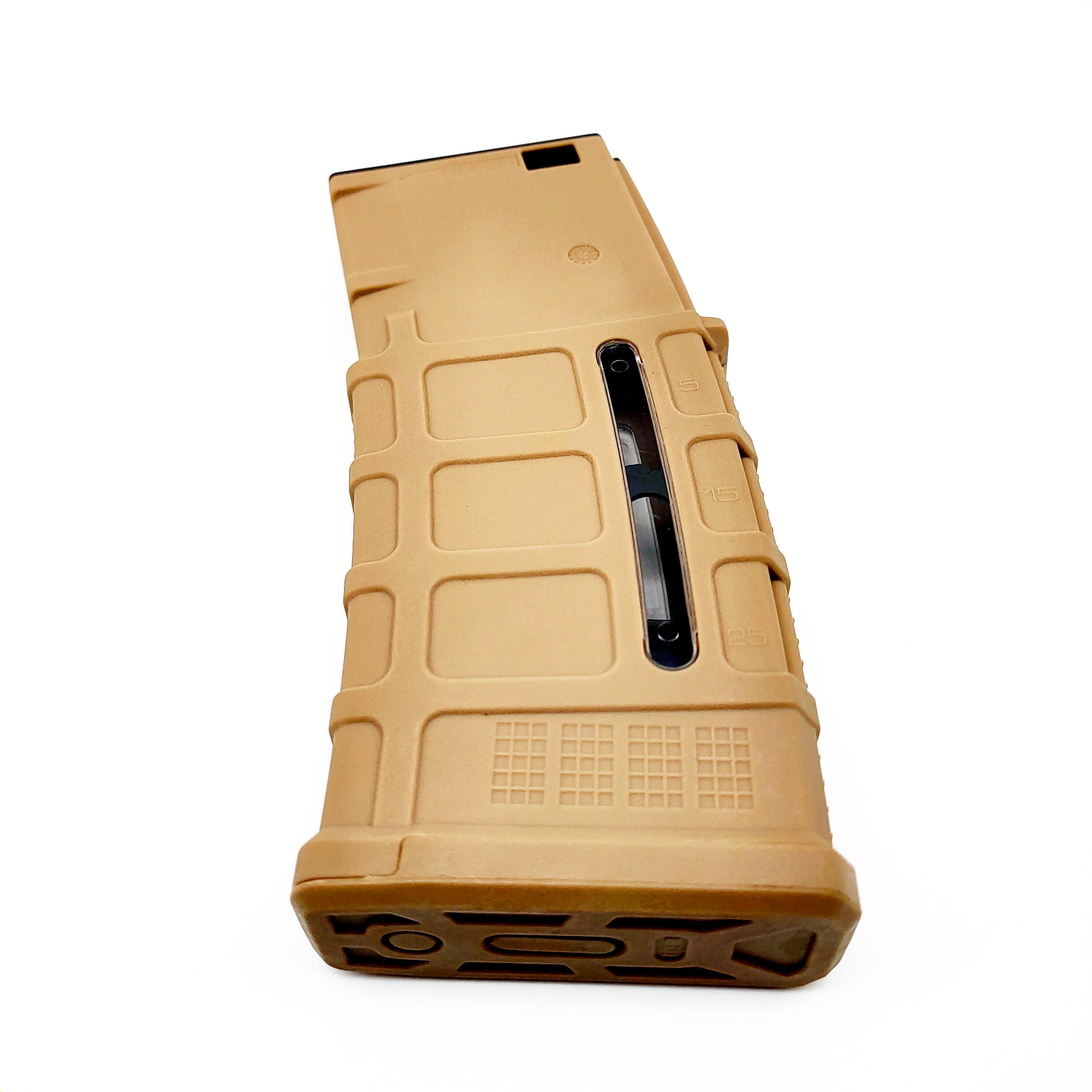 Mags SLR Tan – RPM Techshop