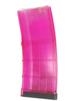 SLR M4 Nylon P Mag